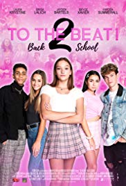 To The Beat! Back 2 School (2020)