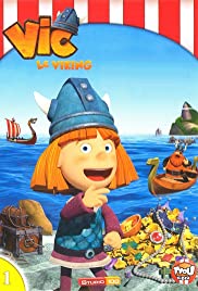 Vic the Viking (2013 )