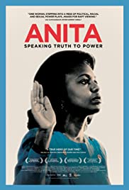 Anita (2013)