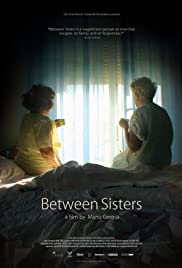 Between Sisters (2015)