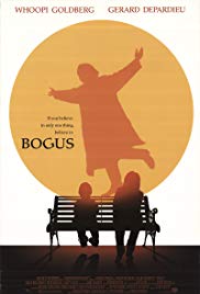 Bogus (1996)