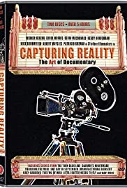 Capturing Reality: The Art of Documentary (2008)