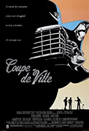 Coupe de Ville (1990)