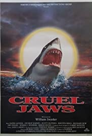 Cruel Jaws (1995)