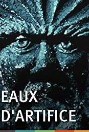 Watch Full Movie :Eaux dartifice (1953)