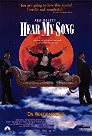 Hear My Song (1991)