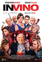 In Vino (2015)