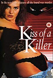 Kiss of a Killer (1993)