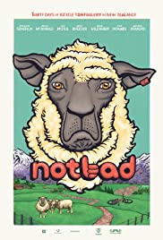 NotBad (2013)