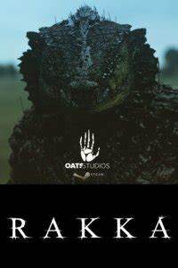 Rakka (2017)