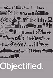 Objectified (2009)