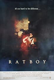 Ratboy (1986)