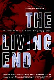 The Living End (1992)