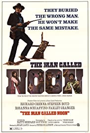 The Man Called Noon (1973)