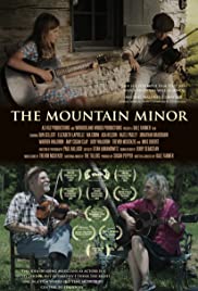 The Mountain Minor (2019)