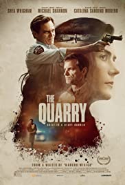 The Quarry (2020)