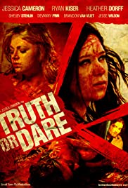 Truth or Dare (2013)