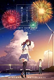 Fireworks (2017)