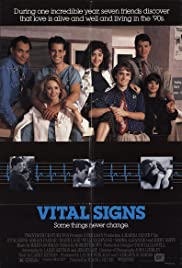 Vital Signs (1990)