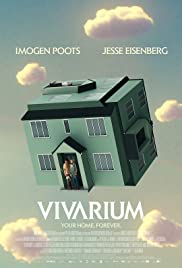 Vivarium (2019)