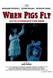 When Pigs Fly (1993)