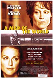 A Map of the World (1999)