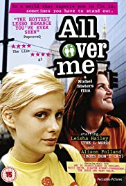 All Over Me (1997)