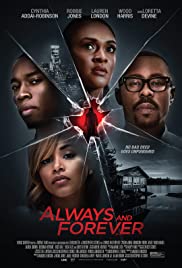 Always & 4Ever (2018)