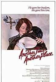 Another Time, Another Place (1983)