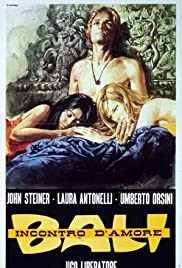 Bali (1970)