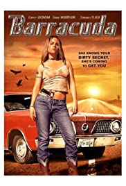 Barracuda (2013)