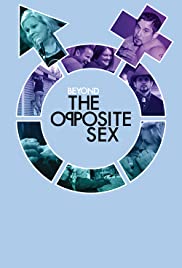 Beyond the Opposite Sex (2018)