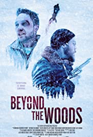 Beyond the Woods (2019)