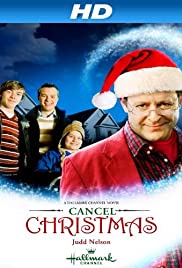 Cancel Christmas (2010)