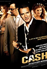 Cash (2008)