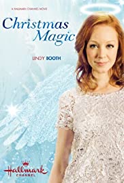 Christmas Magic (2011)