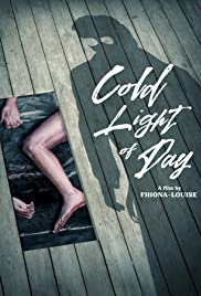 Cold Light of Day (1989)