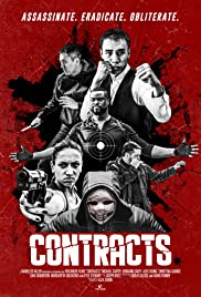 Contracts (2019)