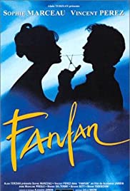 Fanfan (1993)