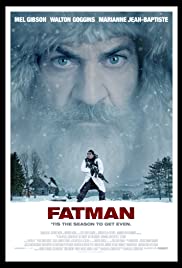 Fatman (2020)