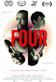 Four (2012)