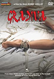 Gradiva (2006)