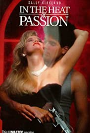 In the Heat of Passion (1992)