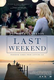 Last Weekend (2014)