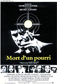 Death of a Corrupt Man (1977)