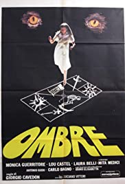 Ombre (1980)