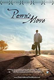 Pawns Move (2011)