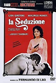 Seduction (1973)