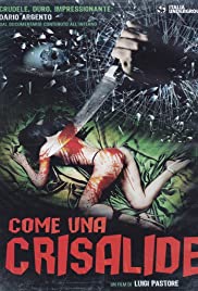 Come una crisalide (2010)