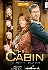 The Cabin (2011)